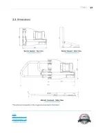 Preview for 17 page of Parklio Barrier User Manual