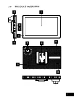 Preview for 7 page of Parkmate ClearView 7 User Manual