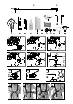 Preview for 4 page of Parkside 352083 2007 Original Instructions Manual