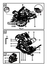 Preview for 3 page of Parkside 356347 2004 Original Instructions Manual