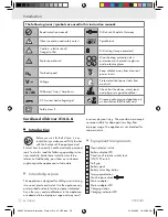 Preview for 26 page of Parkside DRIVER Operation And Safety Notes