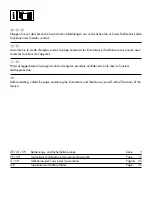 Предварительный просмотр 2 страницы Parkside PAS 3.6 A1 Operation And Safety Notes Translation Of Original Operation Manual