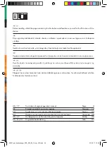 Preview for 2 page of Parkside PAS 500 B1 Original Operation Manual