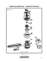 Preview for 29 page of Parkside PAS 900 A1 Original Instructions Manual