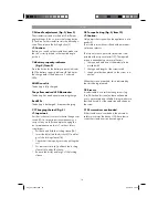 Preview for 14 page of Parkside PASS 3.6 A1 Operating Instructions Manual