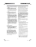 Preview for 37 page of Parkside PASS 3.6 A1 Operation And Safety Notes Original Operating Instructions