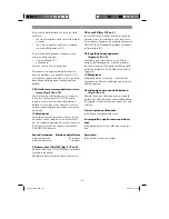 Preview for 42 page of Parkside PASS 3.6 A1 Operation And Safety Notes Original Operating Instructions