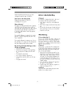 Preview for 55 page of Parkside PASS 3.6 A1 Operation And Safety Notes Original Operating Instructions