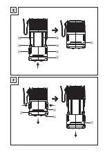 Предварительный просмотр 5 страницы Parkside PAT 12 B2 Operation Manual