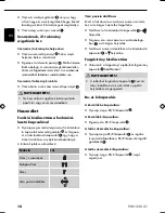 Предварительный просмотр 17 страницы Parkside PBH 440 A1 Translation Of Original Operation Manual