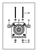 Предварительный просмотр 3 страницы Parkside PBZS 5 A1 Original Instructions Manual