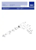 Parkside PDMH 4500 A1 Operation And Safety Notes preview