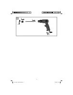 Preview for 4 page of Parkside PDMH 4500 A2 Operating Instructions Manual