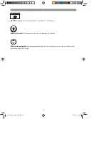 Предварительный просмотр 39 страницы Parkside PDMH 4500 A2 Operation And Safety Notes Original Operating Instructions