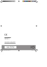 Preview for 50 page of Parkside PDMH 4500 A2 Operation And Safety Notes Original Operating Instructions