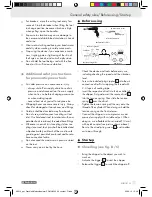 Предварительный просмотр 13 страницы Parkside PDMH 4500 A2 Original Operation Manual