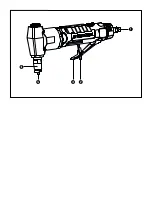 Preview for 3 page of Parkside PDNB 6.3 B2 Original Instructions Manual