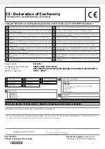 Предварительный просмотр 56 страницы Parkside PDS 120 B2 Operating And Safety Instructions, Translation Of Original Operating Manual