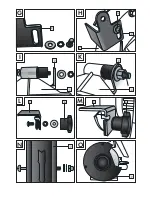 Preview for 4 page of Parkside PDS 200 A Manual