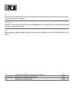 Preview for 2 page of Parkside PDS 290 A1 Operation And Safety Notes Translation Of Original Operation Manual