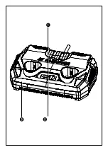 Preview for 3 page of Parkside PDSLG 12 A1 Translation Of The Original Instructions