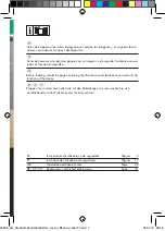 Preview for 2 page of Parkside PDSP 1000 A1 SANDBLASTER GUN Operation And Safety Notes Translation Of Original Operation Manual