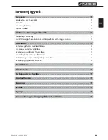 Preview for 13 page of Parkside PDSP 1000 B2 Operation Manuals