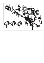 Preview for 4 page of Parkside PDSP 1000 B2 Translation Of The Original Instructions