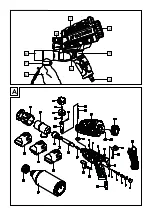 Preview for 3 page of Parkside PDSP 1000 D5 Operation And Safety Notes Translation Of The Original Instructions