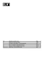 Preview for 2 page of Parkside PDSS 13 D4 Operation And Safety Notes