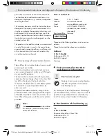 Preview for 15 page of Parkside PDSS 310 A1 Operation And Safety Notes