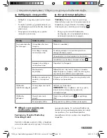 Preview for 54 page of Parkside PDSS 310 A1 Operation And Safety Notes