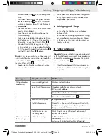 Preview for 67 page of Parkside PDSS 310 A1 Operation And Safety Notes