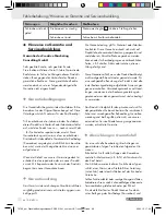 Preview for 68 page of Parkside PDSS 310 A1 Operation And Safety Notes