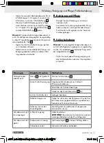 Предварительный просмотр 65 страницы Parkside PDSS 310 A3 Operation And Safety Notes