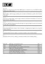 Preview for 2 page of Parkside PDSS B2 Operation And Safety Instructions, Translation Of The Original Instructions