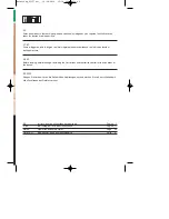 Предварительный просмотр 2 страницы Parkside PDT 40 A1 Operation And Safety Notes Original Operating Instructions