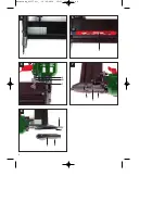 Preview for 4 page of Parkside PDT 40 A1 Original Operating Instructions