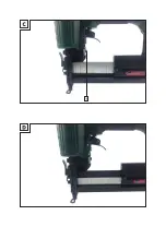 Preview for 4 page of Parkside PDT 40 F4 Operation And Safety Notes Translation Of The Original Instructions