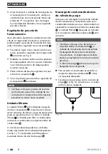 Preview for 29 page of Parkside PDWE 8 B2 Translation Of The Original Instructions