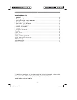 Preview for 17 page of Parkside PESG 120 A1 Operation And Safety Notes Original Operating Instructions