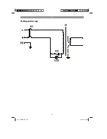 Preview for 26 page of Parkside PESG 120 A1 Operation And Safety Notes Original Operating Instructions