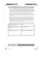 Preview for 29 page of Parkside PESG 120 A1 Operation And Safety Notes Original Operating Instructions