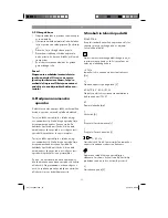 Предварительный просмотр 35 страницы Parkside PESG 120 A1 Operation And Safety Notes Original Operating Instructions