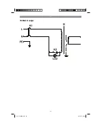 Предварительный просмотр 39 страницы Parkside PESG 120 A1 Operation And Safety Notes Original Operating Instructions