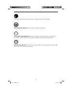 Предварительный просмотр 67 страницы Parkside PESG 120 A1 Operation And Safety Notes Original Operating Instructions