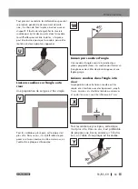 Предварительный просмотр 65 страницы Parkside PFDS 120 A2 Assembly, Operating And Safety Instructions, Translation Of The Original Instructions