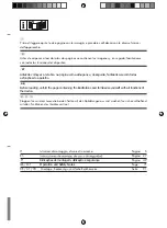 Preview for 2 page of Parkside PFDS 33 B3 Operation And Safety Notes