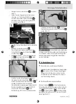 Preview for 105 page of Parkside PFDS 33 B3 Operation And Safety Notes