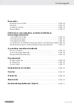 Предварительный просмотр 23 страницы Parkside PFS 100 B2 Operation And Safety Notes Translation Of Original Operation Manual